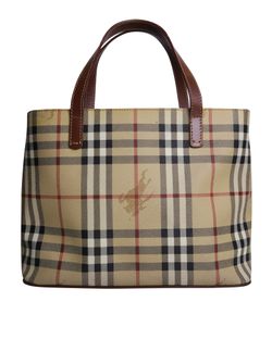 Burberry スモール BOOK TOTE BAG SHANBUR902443_1_M.JPG